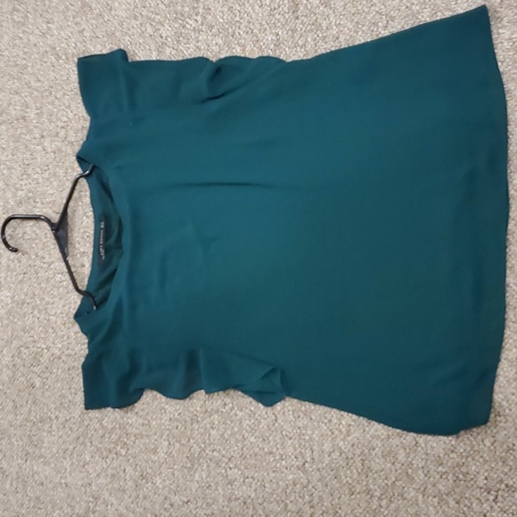 Zara Tops - Zara Blouse